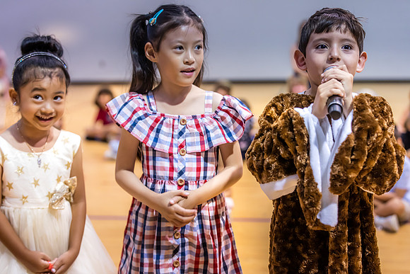 ABC-of-Liberty-Celebration-CK-8-Kindergarten-2023-0358