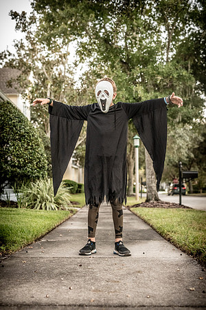 Millers-Home-Halloween-8450