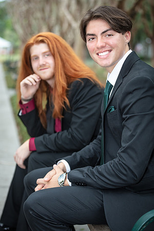 20230415-Alex-Prom-Session-Celimar-9320