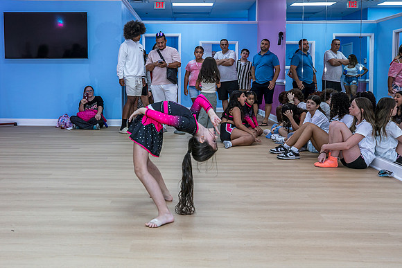 20250809-Dance-Station-Studios-Grand-Opening-0067