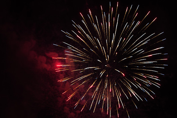 4th-of-July-Celebration-7132.jpg