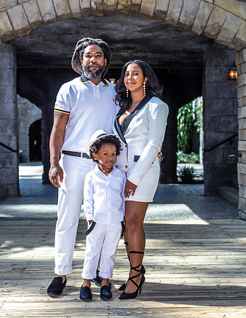 20220130-Ashley-LeLand-Gaylord-Palms-0586