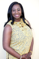 20250110-Angie-Borders-Headshot-8061-