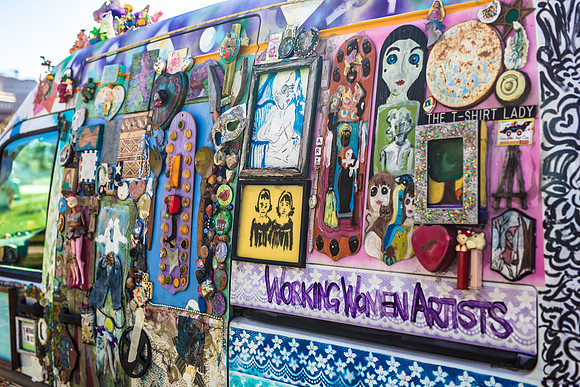 Gasparilla-Art-Festival-Tampa-2430