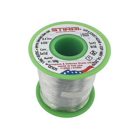 PP-SW-042-S04