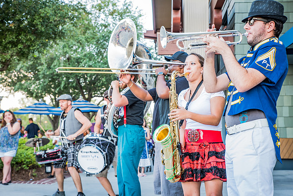 Society-Funk-Band_Disney-Springs-1245.jpg