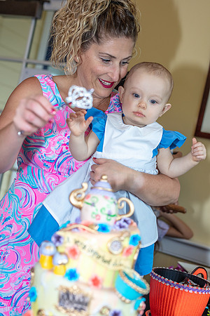 Bella-1st-birthday-party-6594