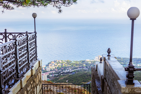 Crimea-Sevastopol-9065-