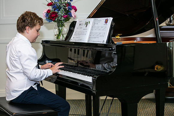 20250517-Spring-Recital-Celebration-Music-Academy-1273