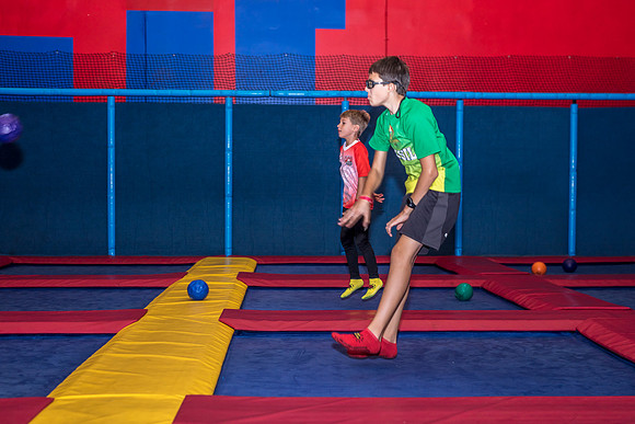 Henry-7th-Birthday-Planet-Obstacle-2446