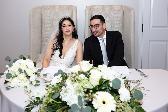 20250207-Ihab&Nour-Wedding-Celebration-Inn-0523
