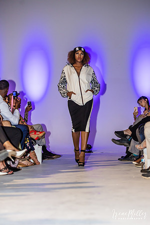 Orlando-Fashion-Week-2019-Castro-Rojas-1063