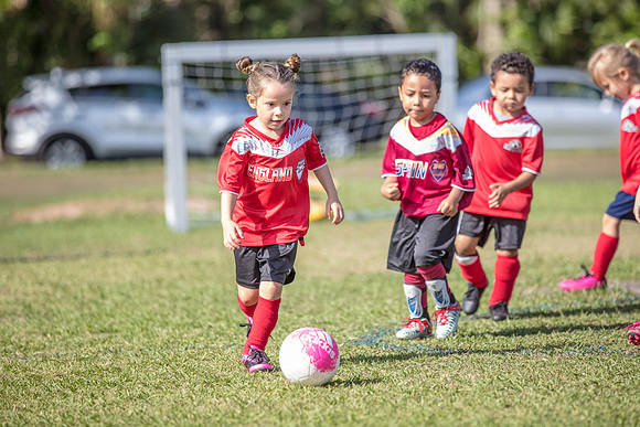 Celebration-Youth-Soccer-Spring-2018-5690