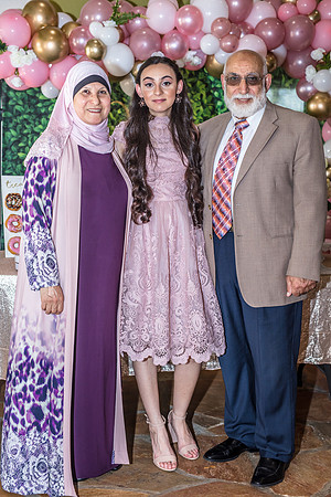 Sara-sweet-16th-birthday-6195