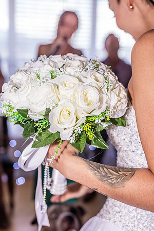 20220514-Dina-Pavel-Wedding-2869