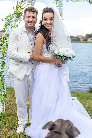 20220514-Dina-Pavel-Wedding-2889
