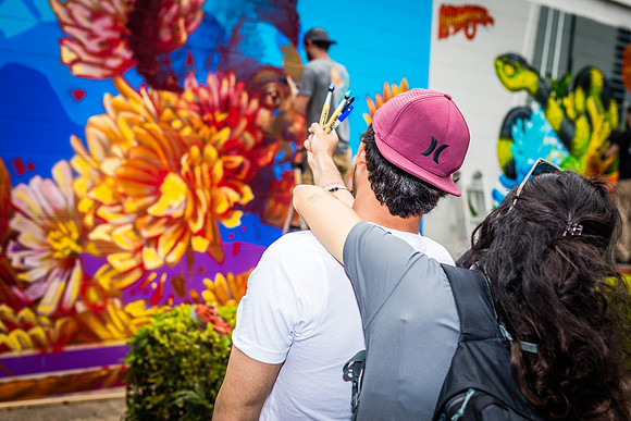 Sam-Flax-Orlando-Wall-Project-6152