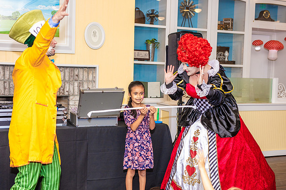 Bella-1st-birthday-party-6559