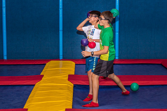 Henry-7th-Birthday-Planet-Obstacle-2441