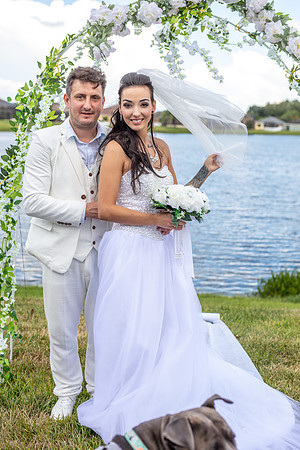 20220514-Dina-Pavel-Wedding-2890