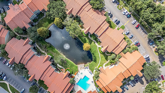 20241014-Blossom-Park-Villas-040