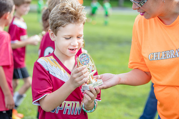 Celebration-Youth-Soccer-Spring-2018-6485