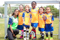 Celebration-Soccer-Spring-Season-2019-0525J