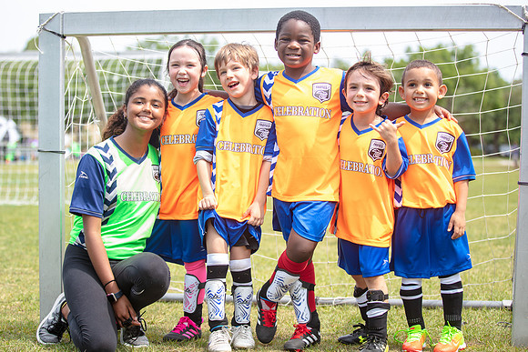 Celebration-Soccer-Spring-Season-2019-0525J