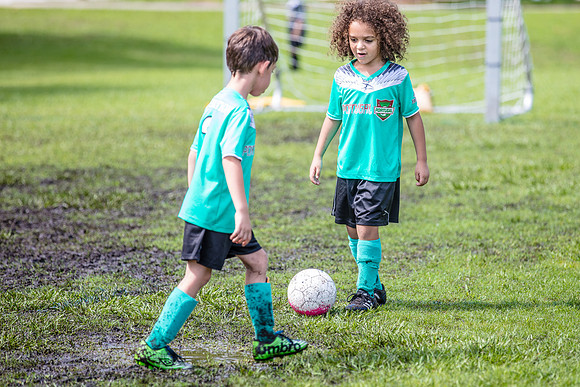 Celebration-Youth-Soccer-Spring-2018-6528