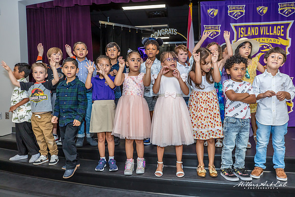 20240529-IVES-KG-Promo-Ceremony-Class-of-2024-0021-