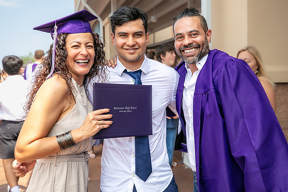20250522-CHS-Graduation-Ceremony-Silver-Spur-1785-