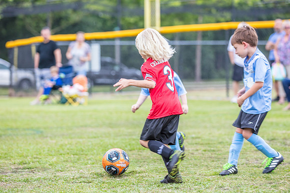 Celebration-Youth-Soccer-Spring-2018-6064