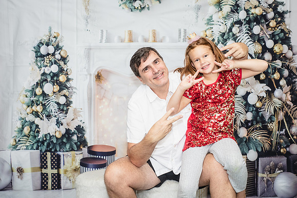 2022-Christmas-Millers-6524