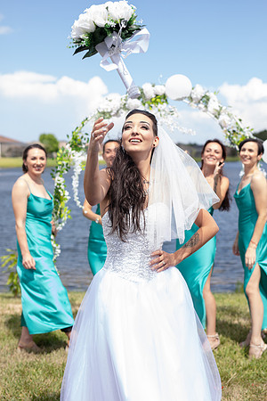 20220514-Dina-Pavel-Wedding-2956-