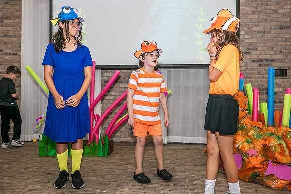 20250703-IVES-Nemo-Jr-Performance-4639