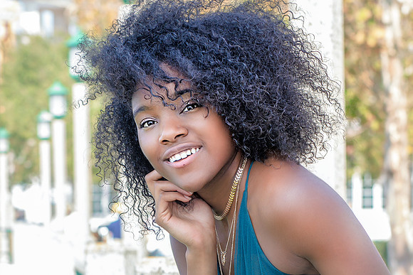 Nia-Nexus-Photo-Shoot-Celebration-7266