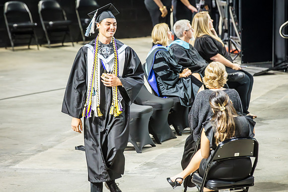 20240524-NeoCity-Academy-Grad-Ceremony-Class-of-2024-0390