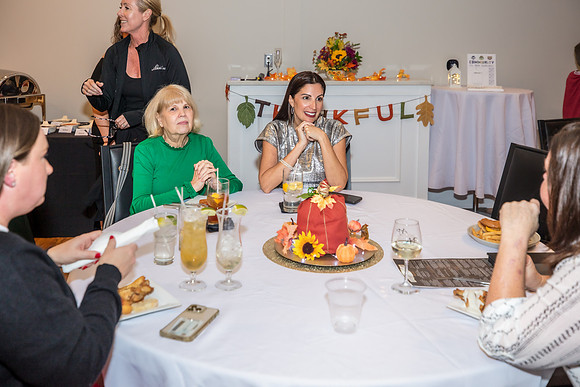 2nd-Annua-Friendsgiving-2024-Celebration-3530