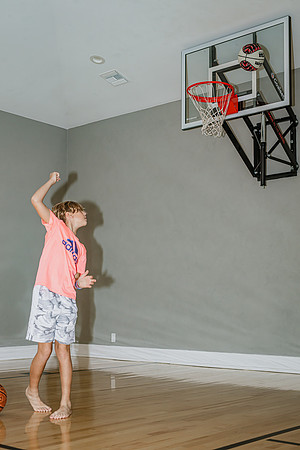 20220923-Reunion-Vacation-Home-4428m-basketball-