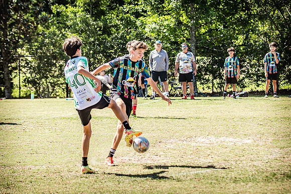 20250412-Recreational-Soccer-League-Game-7874