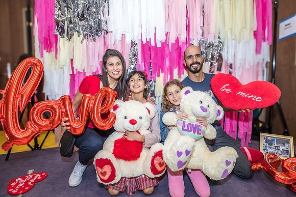 Valentines-Dance-Party-Fundraiser-IVES-2024-4471