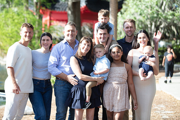 20250310-Holly-Graham-Family-Session-2068