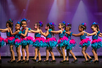 20250608-Dance-Recital-Idols-Icons-3514-