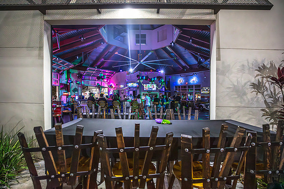 20241231-NYE-Event-Old-Town-7657