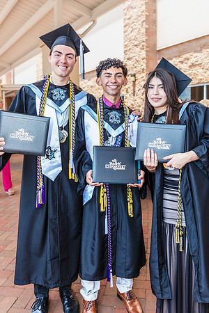 20240524-NeoCity-Academy-Grad-Ceremony-Class-of-2024-0550