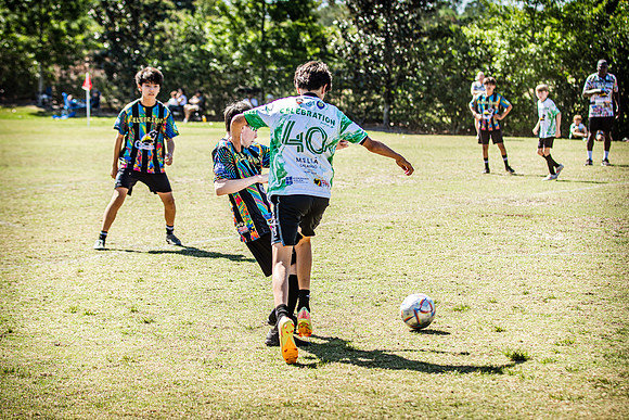20250412-Recreational-Soccer-League-Game-7833