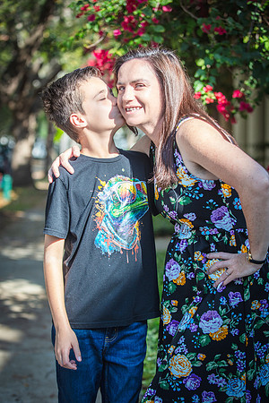 20250309-Melinda-Rademan-Family-FlashSession-1885