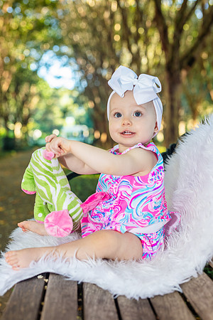 Bella-1st-birthday-6323