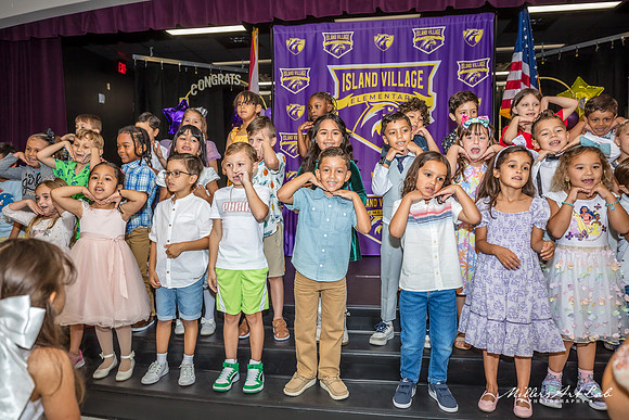 20240529-IVES-KG-Promo-Ceremony-Class-of-2024-0041-