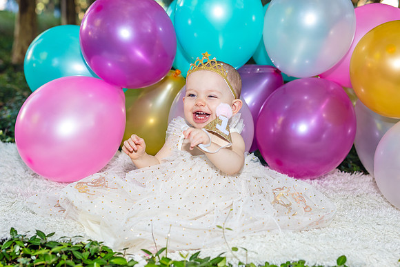 Bella-1st-birthday-6311